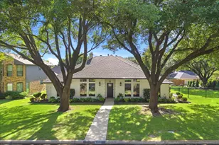 807 Lake Meadows Cir, Rockwall, TX 75087 - Photo 1