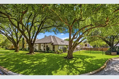 807 Lake Meadows Circle, Rockwall, TX 75087 - Photo 6