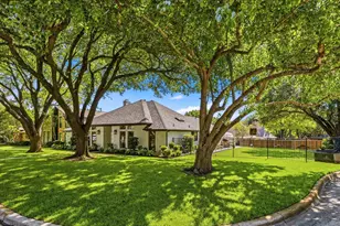 807 Lake Meadows Cir, Rockwall, TX 75087 - Photo 6
