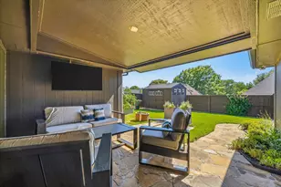 807 Lake Meadows Cir, Rockwall, TX 75087 - Photo 26