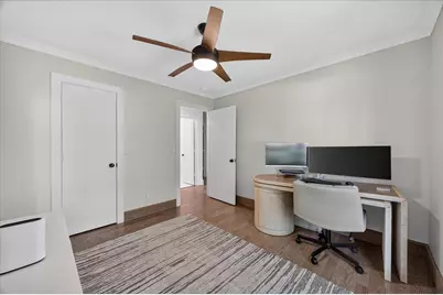 807 Lake Meadows Circle, Rockwall, TX 75087 - Photo 20
