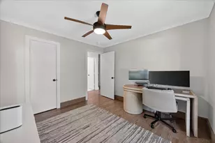 807 Lake Meadows Cir, Rockwall, TX 75087 - Photo 20