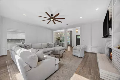 807 Lake Meadows Circle, Rockwall, TX 75087 - Photo 12