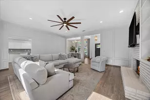 807 Lake Meadows Cir, Rockwall, TX 75087 - Photo 12