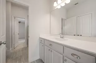 7253 Harrier St, Fort Worth, TX 76179 - Photo 24