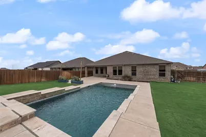 7253 Harrier Street, Fort Worth, TX 76179 - Photo 28