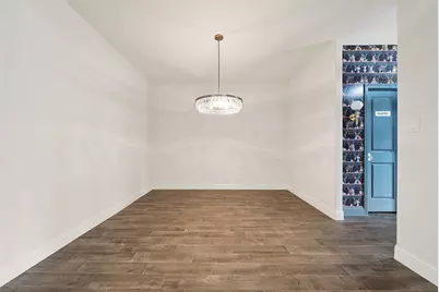 7253 Harrier Street, Fort Worth, TX 76179 - Photo 14