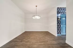 7253 Harrier St, Fort Worth, TX 76179 - Photo 14