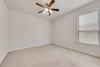 7253 Harrier Street, Fort Worth, TX 76179 - Photo 26