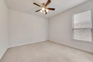 7253 Harrier St, Fort Worth, TX 76179 - Photo 26