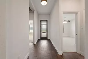 7253 Harrier St, Fort Worth, TX 76179 - Photo 20
