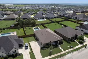 7253 Harrier St, Fort Worth, TX 76179 - Photo 4
