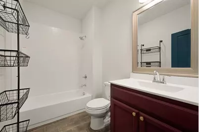 7253 Harrier Street, Fort Worth, TX 76179 - Photo 22