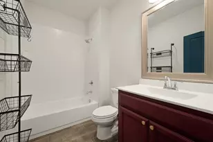 7253 Harrier St, Fort Worth, TX 76179 - Photo 22