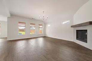 7253 Harrier St, Fort Worth, TX 76179 - Photo 6