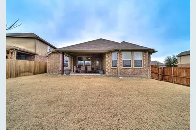 5729 Spirit Lake Drive, Fort Worth, TX 76179 - Photo 32