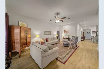 5729 Spirit Lake Drive, Fort Worth, TX 76179 - Photo 6