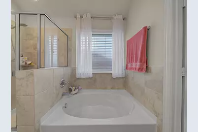 5729 Spirit Lake Drive, Fort Worth, TX 76179 - Photo 18