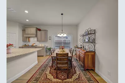 5729 Spirit Lake Drive, Fort Worth, TX 76179 - Photo 12
