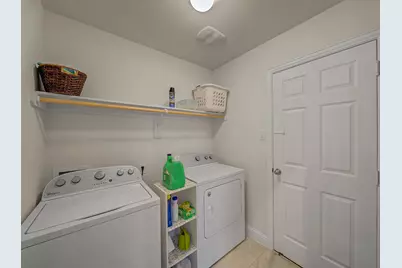 5729 Spirit Lake Drive, Fort Worth, TX 76179 - Photo 28