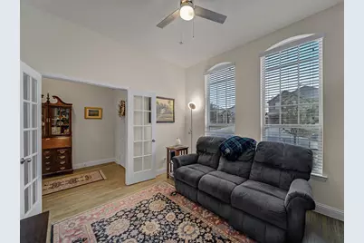 5729 Spirit Lake Drive, Fort Worth, TX 76179 - Photo 26