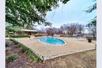 5729 Spirit Lake Drive, Fort Worth, TX 76179 - Photo 34