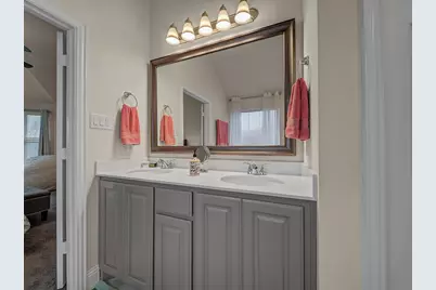 5729 Spirit Lake Drive, Fort Worth, TX 76179 - Photo 20