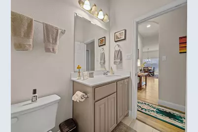 5729 Spirit Lake Drive, Fort Worth, TX 76179 - Photo 24
