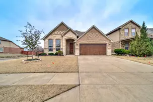 5729 Spirit Lake Dr, Fort Worth, TX 76179 - Photo 1