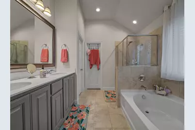 5729 Spirit Lake Drive, Fort Worth, TX 76179 - Photo 16