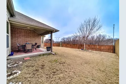 5729 Spirit Lake Drive, Fort Worth, TX 76179 - Photo 30