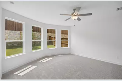 3017 Cliffside Drive, Celina, TX 75009 - Photo 8