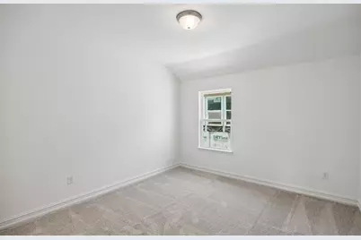 3017 Cliffside Drive, Celina, TX 75009 - Photo 12