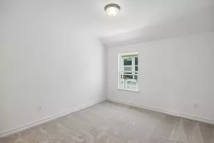 3017 Cliffside Dr, Celina, TX 75009 - Photo 12