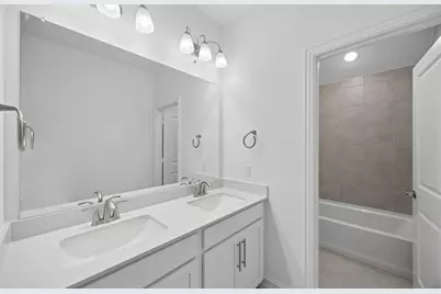 3017 Cliffside Drive, Celina, TX 75009 - Photo 14
