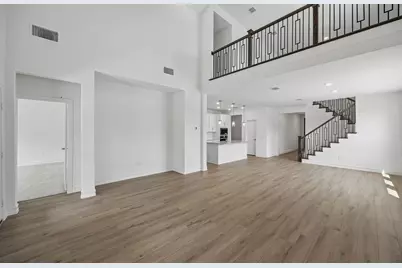 3017 Cliffside Drive, Celina, TX 75009 - Photo 6