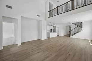3017 Cliffside Dr, Celina, TX 75009 - Photo 6