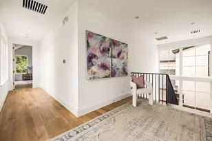 6457 Ellsworth Ave, Dallas, TX 75214 - Photo 24