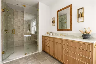 6457 Ellsworth Ave, Dallas, TX 75214 - Photo 28