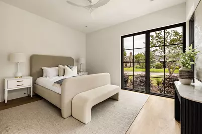 6457 Ellsworth Avenue, Dallas, TX 75214 - Photo 22