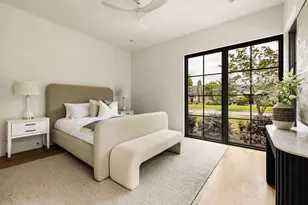 6457 Ellsworth Ave, Dallas, TX 75214 - Photo 22
