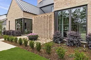 6457 Ellsworth Ave, Dallas, TX 75214 - Photo 2