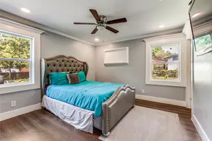 303 N Cottonwood Dr, Richardson, TX 75080 - Photo 16