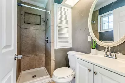 303 N Cottonwood Drive, Richardson, TX 75080 - Photo 18