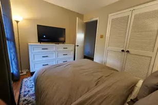 1100 Riverchase Ln, Arlington, TX 76011 - Photo 4