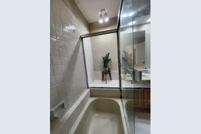 1100 Riverchase Lane #209, Arlington, TX 76011 - Photo 16
