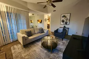 1100 Riverchase Ln, Arlington, TX 76011 - Photo 6