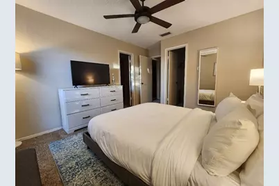 1100 Riverchase Lane #209, Arlington, TX 76011 - Photo 2