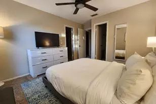 1100 Riverchase Ln, Arlington, TX 76011 - Photo 2
