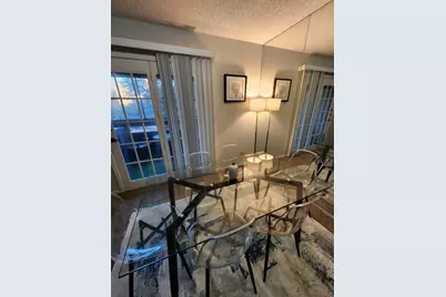 1100 Riverchase Lane #209, Arlington, TX 76011 - Photo 18